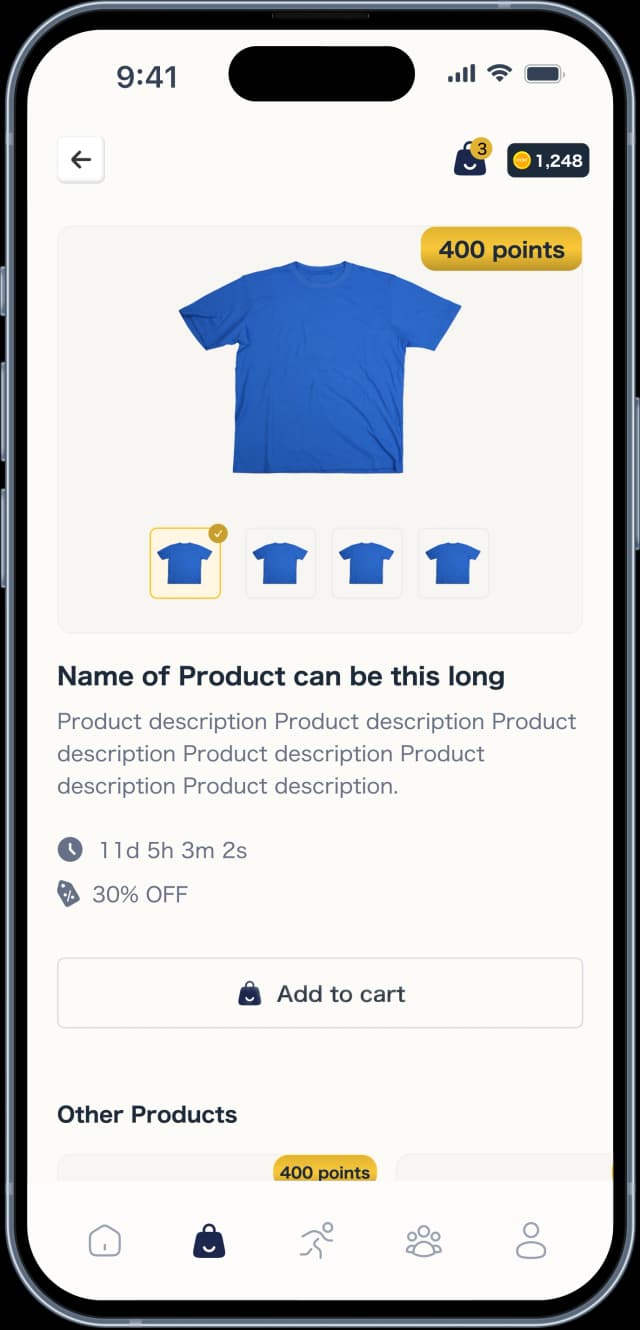 Product Information