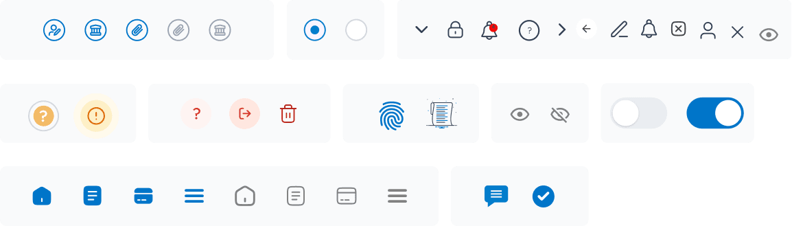 Icon 1